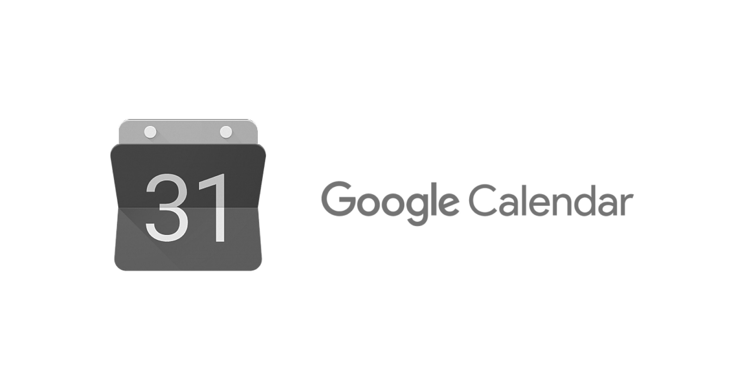 Google Calendar qué es y cómo aprovecharlo al máximo